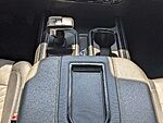 Used 2022 CHEVROLET SILVERADO 1500 ZR2 in JACKSONVILLE, FLORIDA (Photo 20)