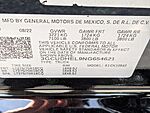 Used 2022 CHEVROLET SILVERADO 1500 ZR2 in JACKSONVILLE, FLORIDA (Photo 21)