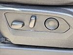 Used 2022 CHEVROLET SILVERADO 1500 ZR2 in JACKSONVILLE, FLORIDA (Photo 22)