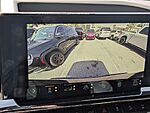 Used 2022 CHEVROLET SILVERADO 1500 ZR2 in JACKSONVILLE, FLORIDA (Photo 24)