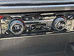 Used 2022 CHEVROLET SILVERADO 1500 ZR2 in JACKSONVILLE, FLORIDA (Photo 25)