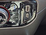 Used 2022 CHEVROLET SILVERADO 1500 ZR2 in JACKSONVILLE, FLORIDA (Photo 26)