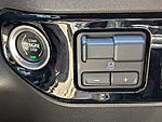 Used 2022 CHEVROLET SILVERADO 1500 ZR2 in JACKSONVILLE, FLORIDA (Photo 27)