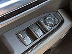 Used 2022 CHEVROLET SILVERADO 1500 ZR2 in JACKSONVILLE, FLORIDA (Photo 28)