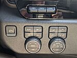 Used 2022 CHEVROLET SILVERADO 1500 ZR2 in JACKSONVILLE, FLORIDA (Photo 29)