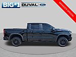 Used 2022 CHEVROLET SILVERADO 1500 ZR2 in JACKSONVILLE, FLORIDA (Photo 3)