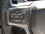 Used 2022 CHEVROLET SILVERADO 1500 ZR2 in JACKSONVILLE, FLORIDA (Photo 30)
