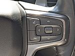 Used 2022 CHEVROLET SILVERADO 1500 ZR2 in JACKSONVILLE, FLORIDA (Photo 31)