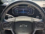 Used 2022 CHEVROLET SILVERADO 1500 ZR2 in JACKSONVILLE, FLORIDA (Photo 32)
