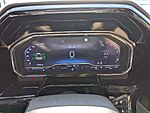 Used 2022 CHEVROLET SILVERADO 1500 ZR2 in JACKSONVILLE, FLORIDA (Photo 33)