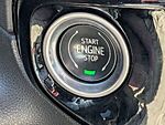 Used 2022 CHEVROLET SILVERADO 1500 ZR2 in JACKSONVILLE, FLORIDA (Photo 35)