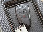 Used 2022 CHEVROLET SILVERADO 1500 ZR2 in JACKSONVILLE, FLORIDA (Photo 36)