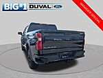 Used 2022 CHEVROLET SILVERADO 1500 ZR2 in JACKSONVILLE, FLORIDA (Photo 6)