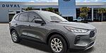 Used 2025 FORD ESCAPE ACTIVE in JACKSONVILLE, FLORIDA