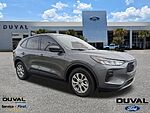 Used 2025 FORD ESCAPE ACTIVE in JACKSONVILLE, FLORIDA (Photo 1)