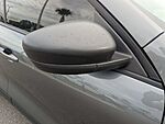 Used 2025 FORD ESCAPE ACTIVE in JACKSONVILLE, FLORIDA (Photo 12)