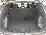 Used 2025 FORD ESCAPE ACTIVE in JACKSONVILLE, FLORIDA (Photo 13)