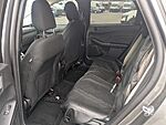 Used 2025 FORD ESCAPE ACTIVE in JACKSONVILLE, FLORIDA (Photo 14)