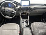 Used 2025 FORD ESCAPE ACTIVE in JACKSONVILLE, FLORIDA (Photo 15)