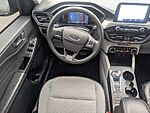 Used 2025 FORD ESCAPE ACTIVE in JACKSONVILLE, FLORIDA (Photo 16)