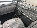Used 2025 FORD ESCAPE ACTIVE in JACKSONVILLE, FLORIDA (Photo 17)