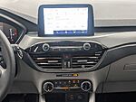 Used 2025 FORD ESCAPE ACTIVE in JACKSONVILLE, FLORIDA (Photo 18)