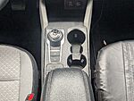 Used 2025 FORD ESCAPE ACTIVE in JACKSONVILLE, FLORIDA (Photo 19)