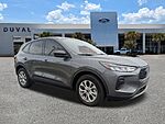 Used 2025 FORD ESCAPE ACTIVE in JACKSONVILLE, FLORIDA (Photo 2)