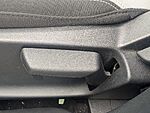 Used 2025 FORD ESCAPE ACTIVE in JACKSONVILLE, FLORIDA (Photo 21)