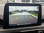 Used 2025 FORD ESCAPE ACTIVE in JACKSONVILLE, FLORIDA (Photo 22)