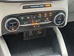 Used 2025 FORD ESCAPE ACTIVE in JACKSONVILLE, FLORIDA (Photo 23)