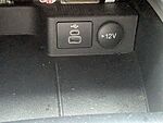 Used 2025 FORD ESCAPE ACTIVE in JACKSONVILLE, FLORIDA (Photo 24)