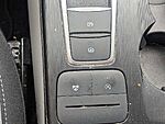 Used 2025 FORD ESCAPE ACTIVE in JACKSONVILLE, FLORIDA (Photo 25)
