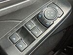 Used 2025 FORD ESCAPE ACTIVE in JACKSONVILLE, FLORIDA (Photo 26)