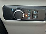 Used 2025 FORD ESCAPE ACTIVE in JACKSONVILLE, FLORIDA (Photo 27)