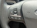 Used 2025 FORD ESCAPE ACTIVE in JACKSONVILLE, FLORIDA (Photo 28)