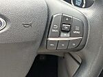 Used 2025 FORD ESCAPE ACTIVE in JACKSONVILLE, FLORIDA (Photo 29)
