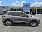 Used 2025 FORD ESCAPE ACTIVE in JACKSONVILLE, FLORIDA (Photo 3)