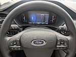 Used 2025 FORD ESCAPE ACTIVE in JACKSONVILLE, FLORIDA (Photo 30)