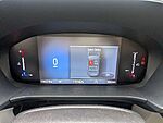 Used 2025 FORD ESCAPE ACTIVE in JACKSONVILLE, FLORIDA (Photo 31)