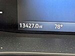 Used 2025 FORD ESCAPE ACTIVE in JACKSONVILLE, FLORIDA (Photo 32)
