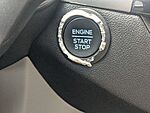 Used 2025 FORD ESCAPE ACTIVE in JACKSONVILLE, FLORIDA (Photo 33)