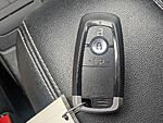 Used 2025 FORD ESCAPE ACTIVE in JACKSONVILLE, FLORIDA (Photo 34)