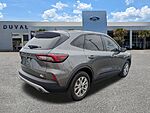 Used 2025 FORD ESCAPE ACTIVE in JACKSONVILLE, FLORIDA (Photo 4)