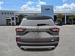 Used 2025 FORD ESCAPE ACTIVE in JACKSONVILLE, FLORIDA (Photo 5)
