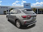 Used 2025 FORD ESCAPE ACTIVE in JACKSONVILLE, FLORIDA (Photo 6)