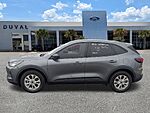 Used 2025 FORD ESCAPE ACTIVE in JACKSONVILLE, FLORIDA (Photo 7)