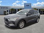 Used 2025 FORD ESCAPE ACTIVE in JACKSONVILLE, FLORIDA (Photo 8)