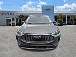 Used 2025 FORD ESCAPE ACTIVE in JACKSONVILLE, FLORIDA (Photo 9)