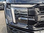Used 2025 FORD F-150 RAPTOR in JACKSONVILLE, FLORIDA (Photo 10)